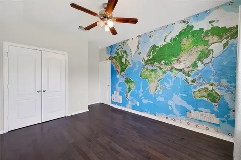 20242 Fossil Valley Lane Cypress TX 77433