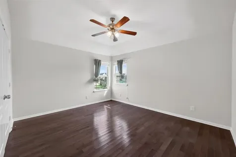 20242 Fossil Valley Lane Cypress TX 77433