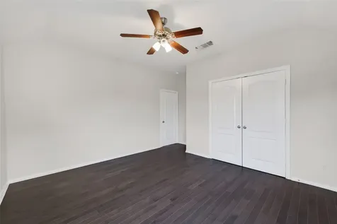 20242 Fossil Valley Lane Cypress TX 77433