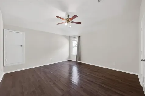 20242 Fossil Valley Lane Cypress TX 77433