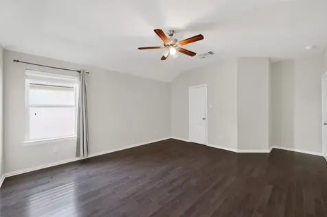 20242 Fossil Valley Lane Cypress TX 77433