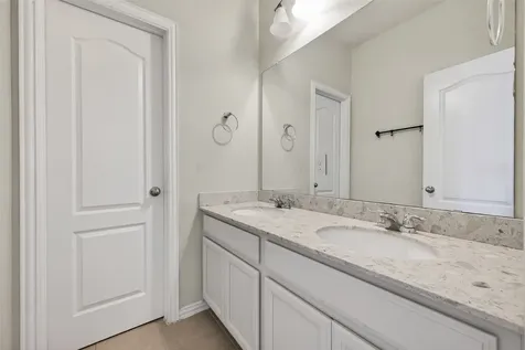20242 Fossil Valley Lane Cypress TX 77433