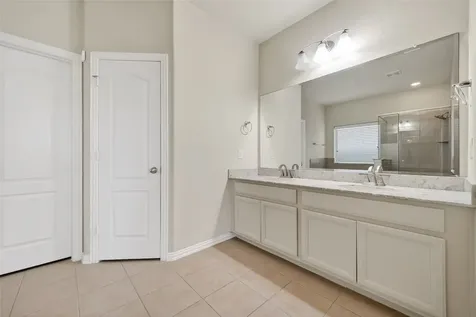 20242 Fossil Valley Lane Cypress TX 77433