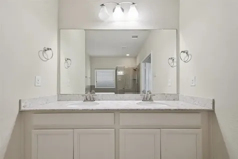 20242 Fossil Valley Lane Cypress TX 77433