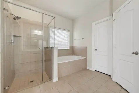 20242 Fossil Valley Lane Cypress TX 77433