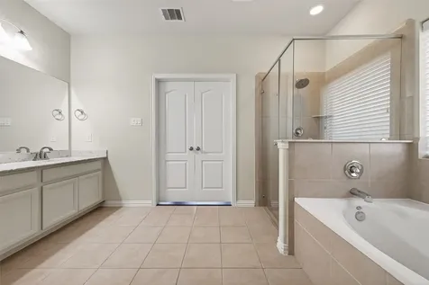 20242 Fossil Valley Lane Cypress TX 77433