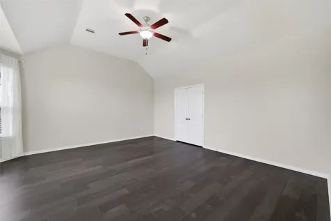 20242 Fossil Valley Lane Cypress TX 77433