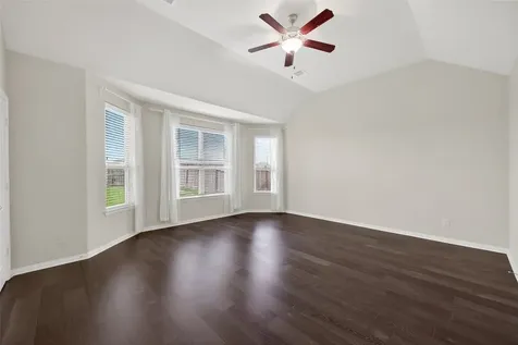 20242 Fossil Valley Lane Cypress TX 77433