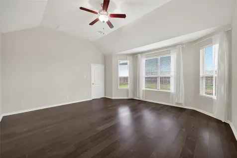 20242 Fossil Valley Lane Cypress TX 77433