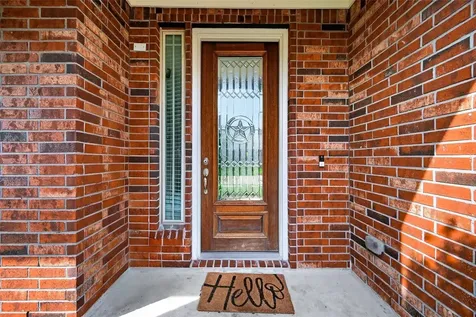 20242 Fossil Valley Lane Cypress TX 77433