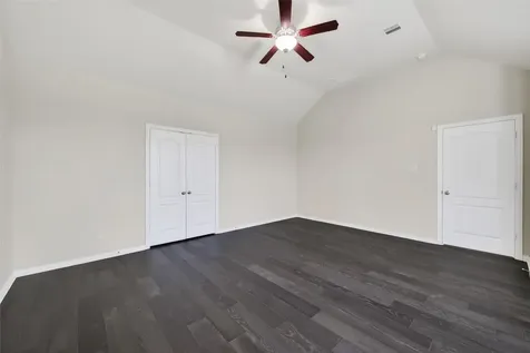 20242 Fossil Valley Lane Cypress TX 77433