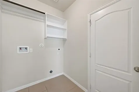 20242 Fossil Valley Lane Cypress TX 77433