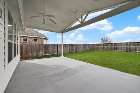 20242 Fossil Valley Lane Cypress TX 77433