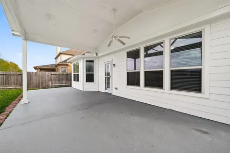 20242 Fossil Valley Lane Cypress TX 77433