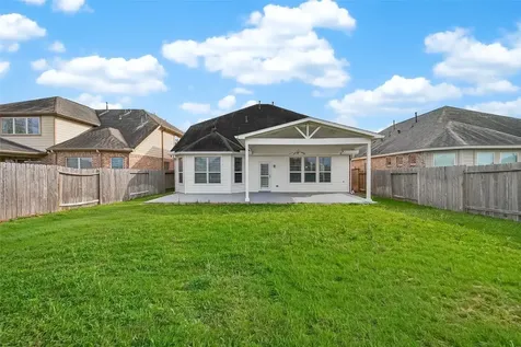 20242 Fossil Valley Lane Cypress TX 77433