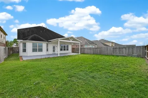 20242 Fossil Valley Lane Cypress TX 77433