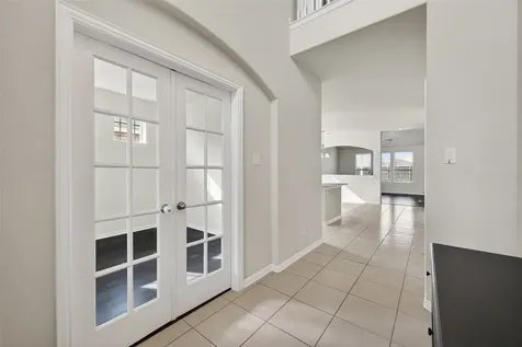 20242 Fossil Valley Lane Cypress TX 77433