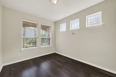 20242 Fossil Valley Lane Cypress TX 77433