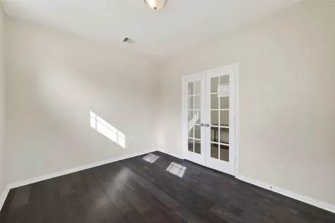 20242 Fossil Valley Lane Cypress TX 77433