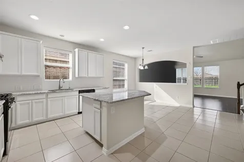 20242 Fossil Valley Lane Cypress TX 77433