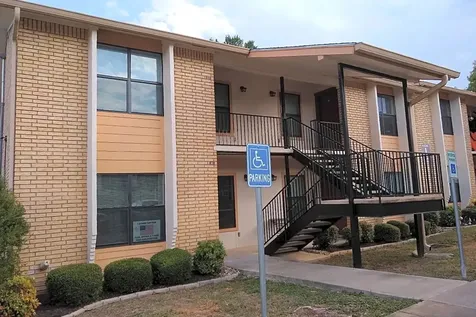 1001 Pecan Valley Drive Marble Falls TX 78654