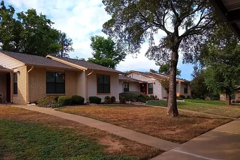 1001 Pecan Valley Drive Marble Falls TX 78654