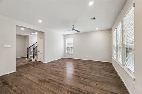 1972 Elkington Circle Conroe TX 77304