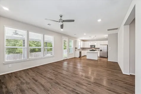 1972 Elkington Circle Conroe TX 77304