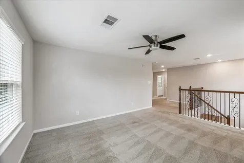 1972 Elkington Circle Conroe TX 77304