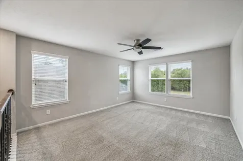 1972 Elkington Circle Conroe TX 77304