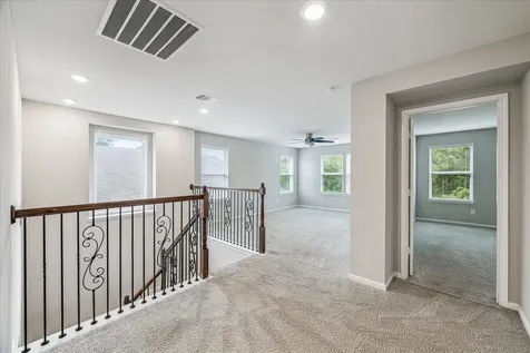 1972 Elkington Circle Conroe TX 77304