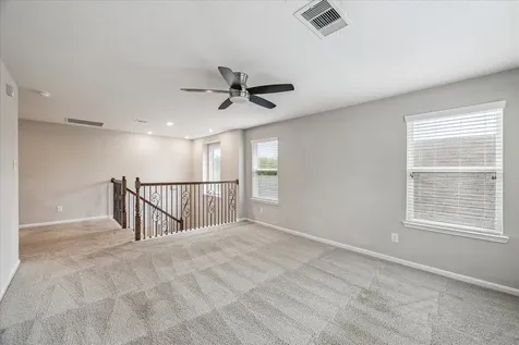 1972 Elkington Circle Conroe TX 77304