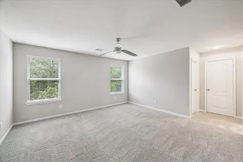 1972 Elkington Circle Conroe TX 77304