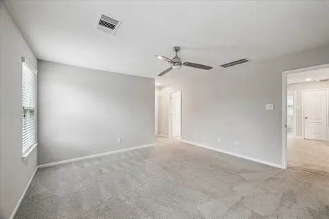 1972 Elkington Circle Conroe TX 77304