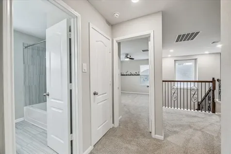 1972 Elkington Circle Conroe TX 77304