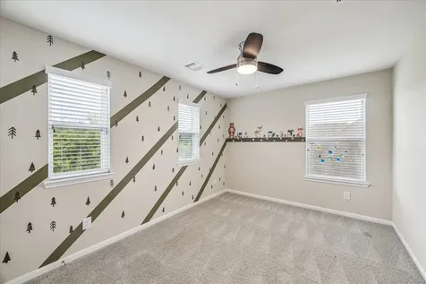 1972 Elkington Circle Conroe TX 77304