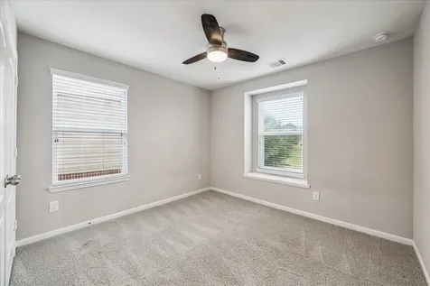 1972 Elkington Circle Conroe TX 77304