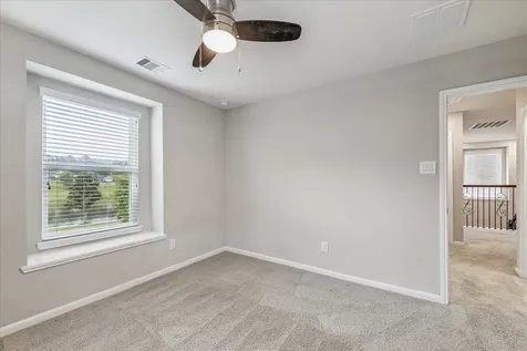 1972 Elkington Circle Conroe TX 77304
