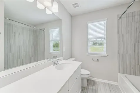 1972 Elkington Circle Conroe TX 77304