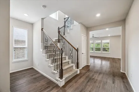 1972 Elkington Circle Conroe TX 77304