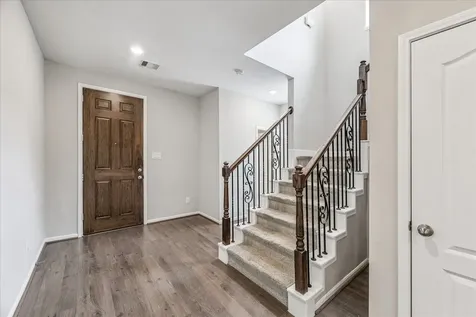 1972 Elkington Circle Conroe TX 77304