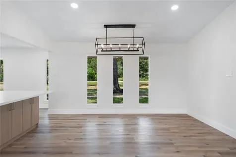 12019 Beth Lane Magnolia TX 77354