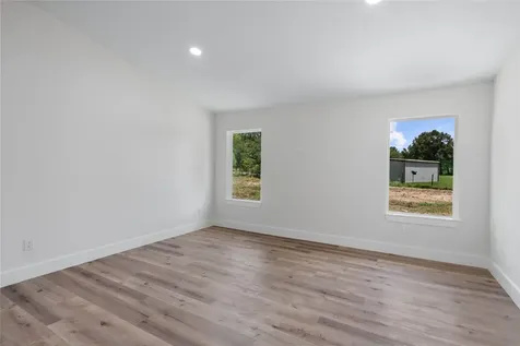 12019 Beth Lane Magnolia TX 77354