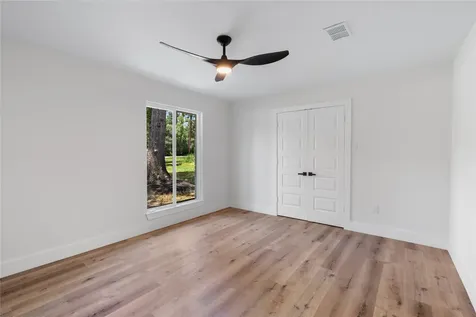 12019 Beth Lane Magnolia TX 77354