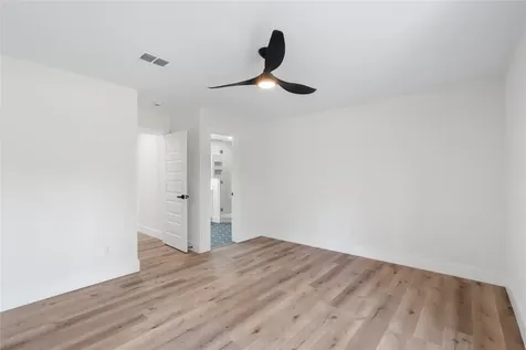 12019 Beth Lane Magnolia TX 77354