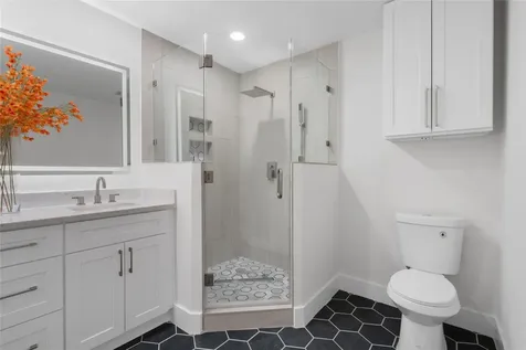 12019 Beth Lane Magnolia TX 77354