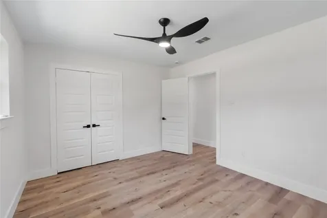 12019 Beth Lane Magnolia TX 77354