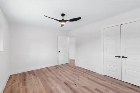 12019 Beth Lane Magnolia TX 77354