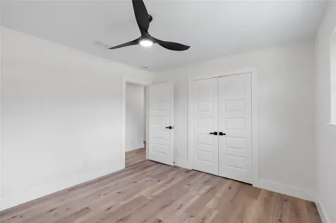12019 Beth Lane Magnolia TX 77354