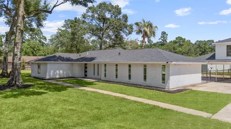 12019 Beth Lane Magnolia TX 77354